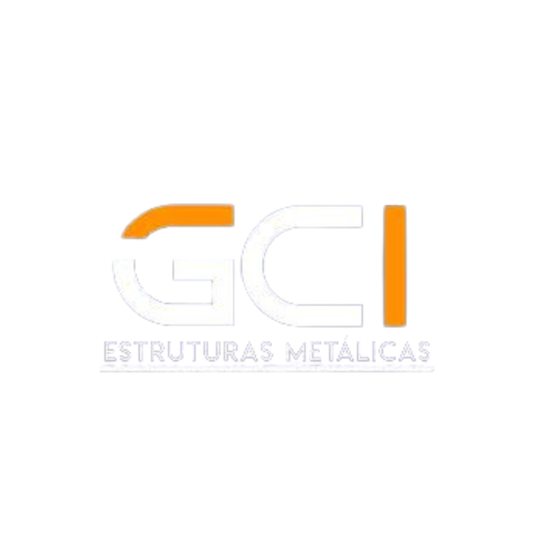 GCI Estruturas Metálicas